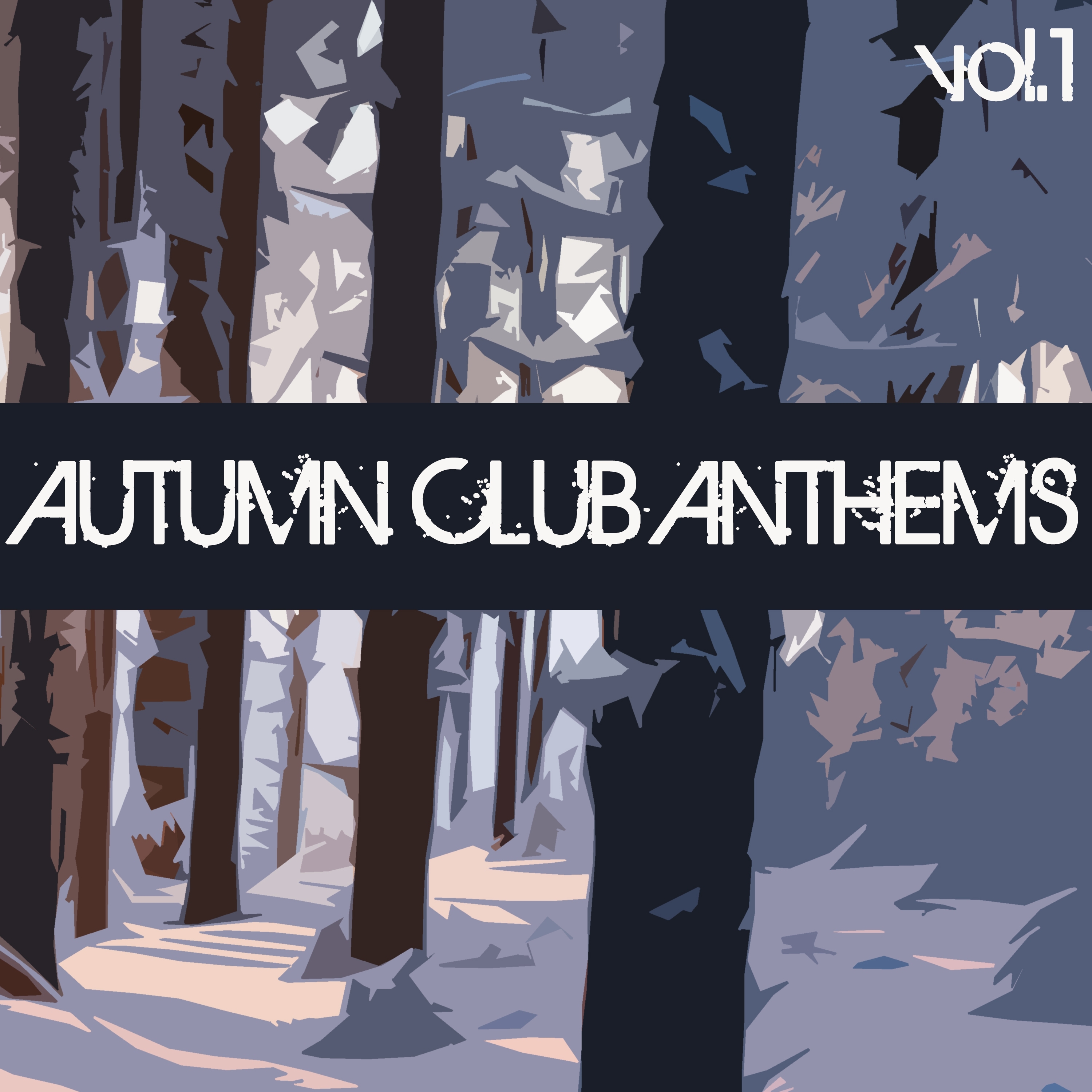 Kenny Laakkinen - I Will Survive (AngeloDecaroRemix)