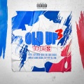 Old Up 3 (Explicit)