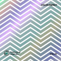 Plu-Ton - Cosmic (Pt.1)