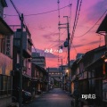 你走以后