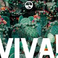 ismael rivas、UGH Arma - Gardens of God