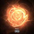 K3 - FIRE