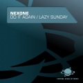 Nexone - Do It Again