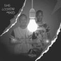 Kevien Brainz、King Loopstar、Pato - Africa Rise