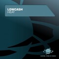 Lowcash - Heat