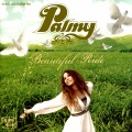 Palmy - Tick Tock