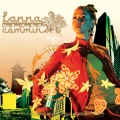 Lanna Commins - แค่เข้าใจ