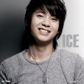 Ice Sarunyu - คนใจง่าย