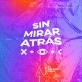 Sin Mirar Atrás (feat. Helmer Veliz)
