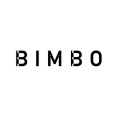 B I M B O (Original Mix)