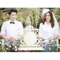 บอย พีซเมคเกอร์ - คนเดียวเท่านั้น