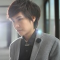 ประโยคบอกเลิก - Single
