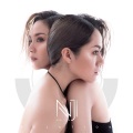 New & Jiew - จะมีวันของฉันไหม