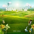 ไม่รัก...ไม่ต้อง (นั่งเล่น Version) - Single