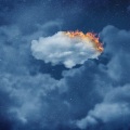 Anson Seabra - Hindenburg Lover