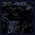 JMR、SJ - Highwater