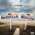 lms、DMA - Marseille Pantin (Explicit)