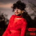 Tay Money、Guitar Emoji - Club Jump (Explicit)