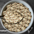 Garnett、Slimarley - Bands (Explicit)