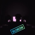 Mae - Bilemedim
