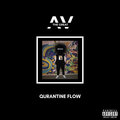 Quarantine Flow (Explicit)