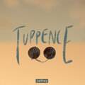 Jeffrey - Tuppence (Explicit)