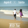 Tabitha、Angelo R. - With You