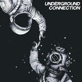 Underground Connection (Music Selection Tech House 2020)