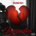 Wolvarine Solid X - Insecurities (Explicit)