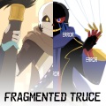 NyxTheShield - Fragmented Truce