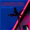 SLEDJEE、D DON G - Продвижение