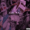 Judas (Explicit)