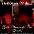 The Stars of Jazz: Empathy
