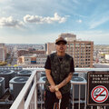 Kingy - Morning (Explicit)