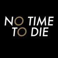 No Time to Die (From 