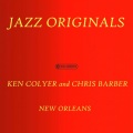chris barber - Rock Island Line