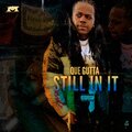 QueGutta、Cin、Tragic - Uk Fans (Explicit)