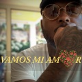 Derry - Vamos Mi Amor
