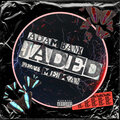 Adam Banx、Meikan - Jaded (Explicit)