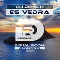 Es Vedra (Original Mix)