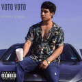BELESEE、Bebi - Voto Voto (Explicit)