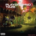 Playground 3 (Explicit)