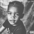 GUDY - Always There (Explicit)