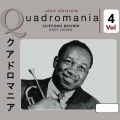 Clifford Brown - If I Had You