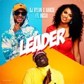 Hosai、DJ DYLVN、Hansie - Leader (feat. Hosai)