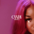 Wolftyla - Candy