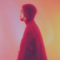 林宪日 - Everything