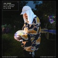 San Holo、Analogue Dear - in case i never see you again…