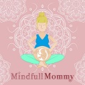 Chansons Pour Enfants Bébé TaTaTa、Musique Pour Le Yoga Mindful Mama - Jour
