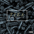 SET ' TRIPPIN (Explicit)